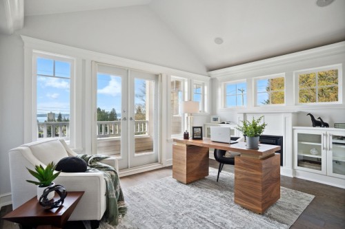 2185 Lawson Avenue, West Vancouver, BC 