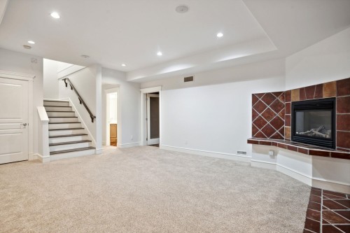 2185 Lawson Avenue, West Vancouver, BC 