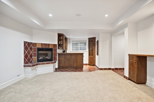 2185 Lawson Avenue, West Vancouver, BC 