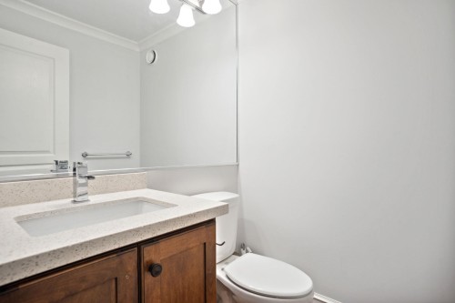 2185 Lawson Avenue, West Vancouver, BC 