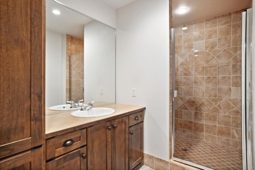 2185 Lawson Avenue, West Vancouver, BC 