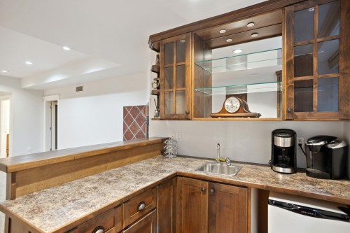 2185 Lawson Avenue, West Vancouver, BC 