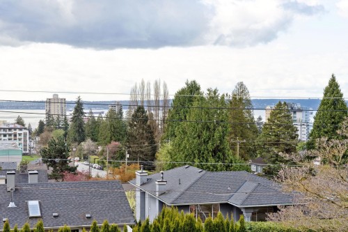 2185 Lawson Avenue, West Vancouver, BC 
