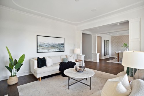 2185 Lawson Avenue, West Vancouver, BC 