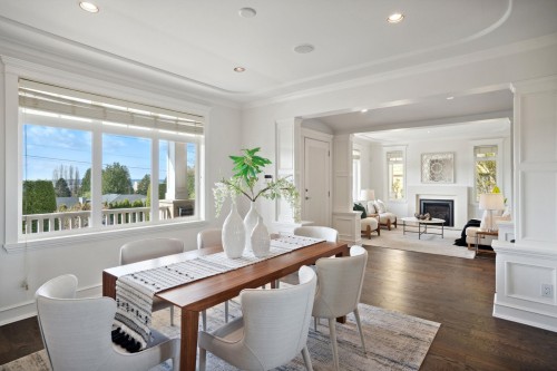 2185 Lawson Avenue, West Vancouver, BC 