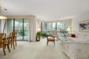 101-1427 Duchess Avenue, West Vancouver, BC 