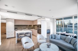 306-1675 Lions Gate Lane  North Vancouver, BC V7P 3B4