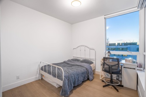 306-1675 Lions Gate Lane, North Vancouver, BC 