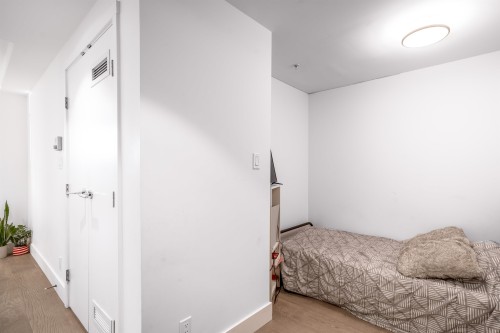 306-1675 Lions Gate Lane, North Vancouver, BC 