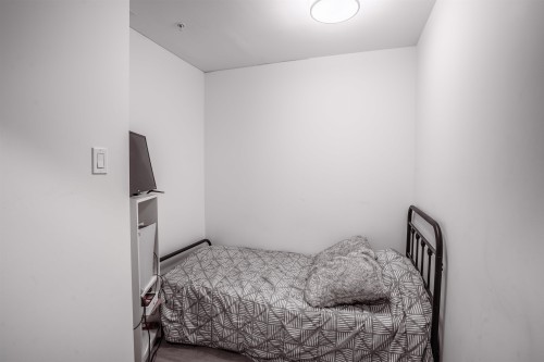 306-1675 Lions Gate Lane, North Vancouver, BC 