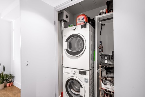 306-1675 Lions Gate Lane, North Vancouver, BC 