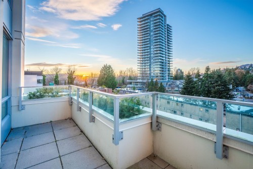 306-1675 Lions Gate Lane, North Vancouver, BC 