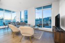 306-1675 Lions Gate Lane, North Vancouver, BC 
