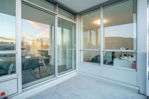 306-1675 Lions Gate Lane, North Vancouver, BC 