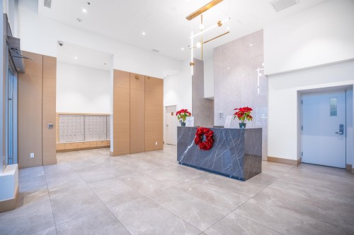 306-1675 Lions Gate Lane, North Vancouver, BC 