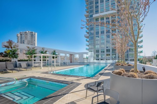 306-1675 Lions Gate Lane, North Vancouver, BC 