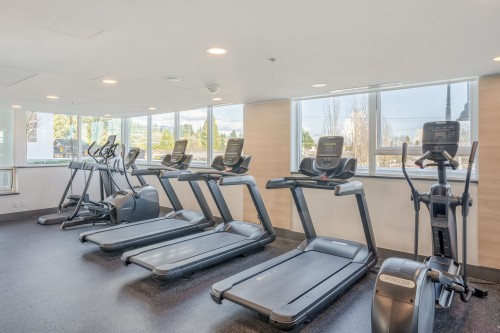 306-1675 Lions Gate Lane, North Vancouver, BC 