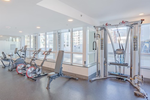 306-1675 Lions Gate Lane, North Vancouver, BC 