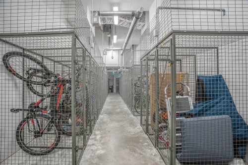 306-1675 Lions Gate Lane, North Vancouver, BC 