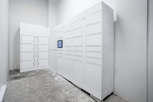 306-1675 Lions Gate Lane, North Vancouver, BC 