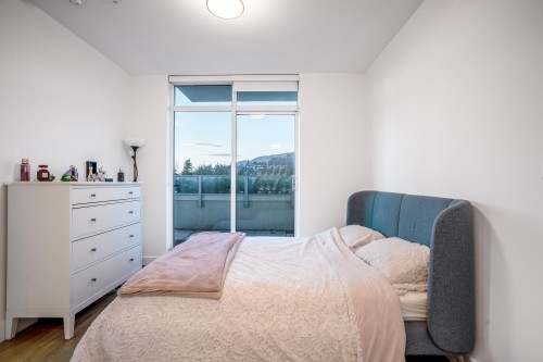 306-1675 Lions Gate Lane, North Vancouver, BC 