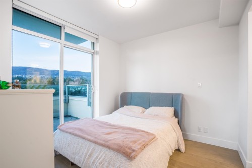 306-1675 Lions Gate Lane, North Vancouver, BC 