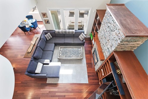 23746 110 Avenue, Maple Ridge, BC 