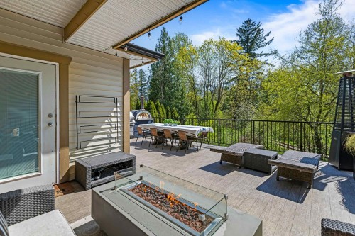 23746 110 Avenue, Maple Ridge, BC 