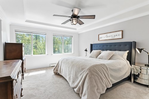 23746 110 Avenue, Maple Ridge, BC 