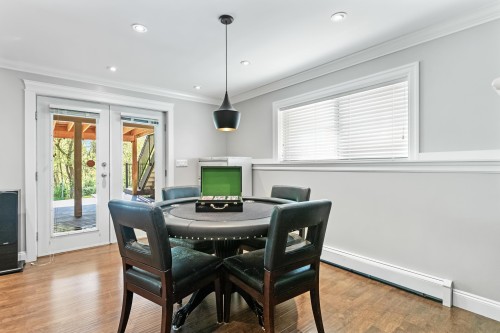 23746 110 Avenue, Maple Ridge, BC 