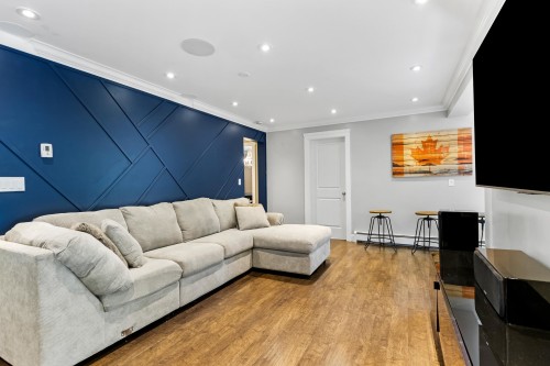 23746 110 Avenue, Maple Ridge, BC 