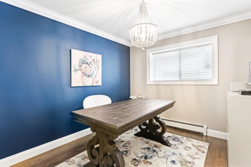 23746 110 Avenue, Maple Ridge, BC 