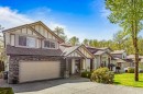 23746 110 Avenue, Maple Ridge, BC 