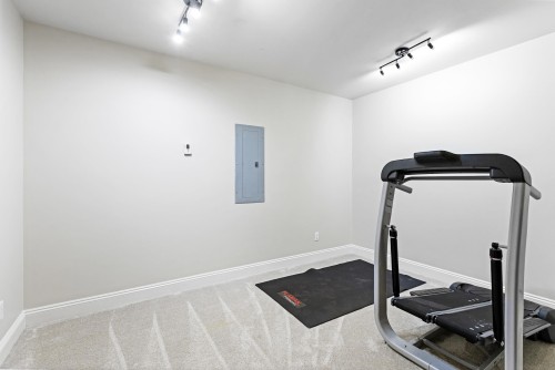 23746 110 Avenue, Maple Ridge, BC 