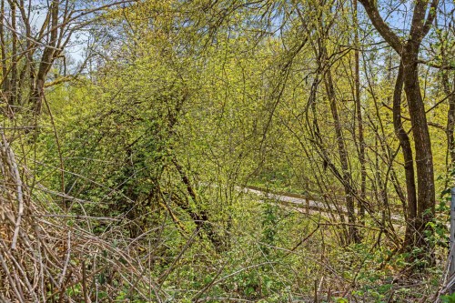 23746 110 Avenue, Maple Ridge, BC 