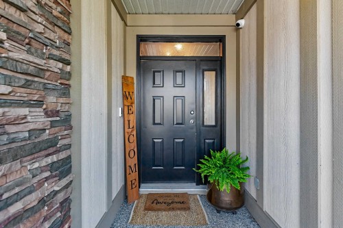 23746 110 Avenue, Maple Ridge, BC 