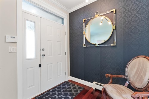 23746 110 Avenue, Maple Ridge, BC 