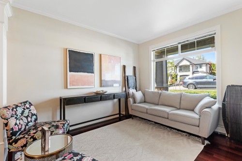 23746 110 Avenue, Maple Ridge, BC 