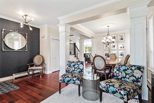 23746 110 Avenue, Maple Ridge, BC 