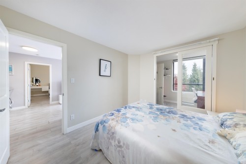 705-9133 Hemlock Drive, Richmond, BC 