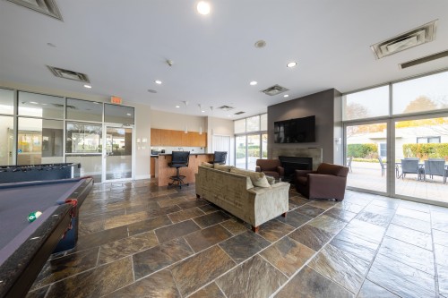 705-9133 Hemlock Drive, Richmond, BC 