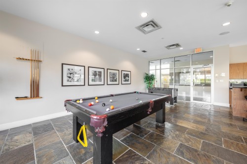 705-9133 Hemlock Drive, Richmond, BC 