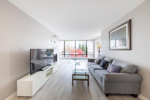 705-9133 Hemlock Drive, Richmond, BC 