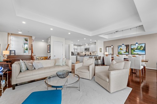 8683 Seascape Drive, West Vancouver, BC 