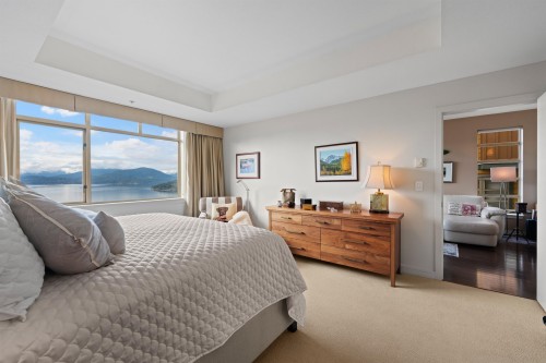 8683 Seascape Drive, West Vancouver, BC 