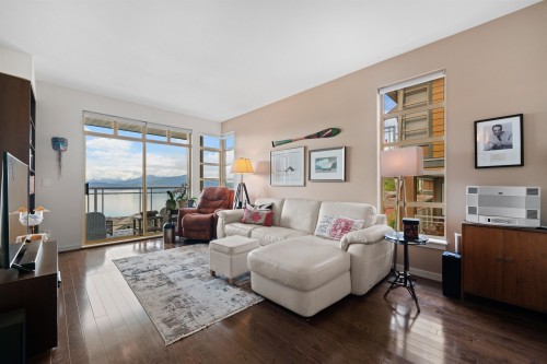 8683 Seascape Drive, West Vancouver, BC 