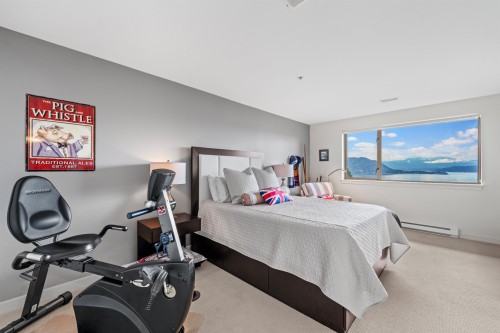 8683 Seascape Drive, West Vancouver, BC 
