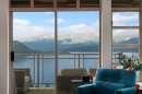 8683 Seascape Drive, West Vancouver, BC 