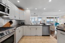 8683 Seascape Drive, West Vancouver, BC 