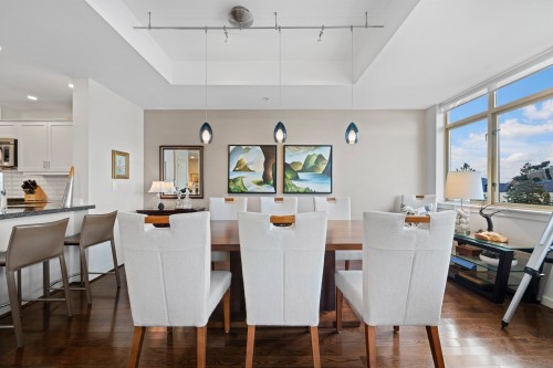 8683 Seascape Drive, West Vancouver, BC 